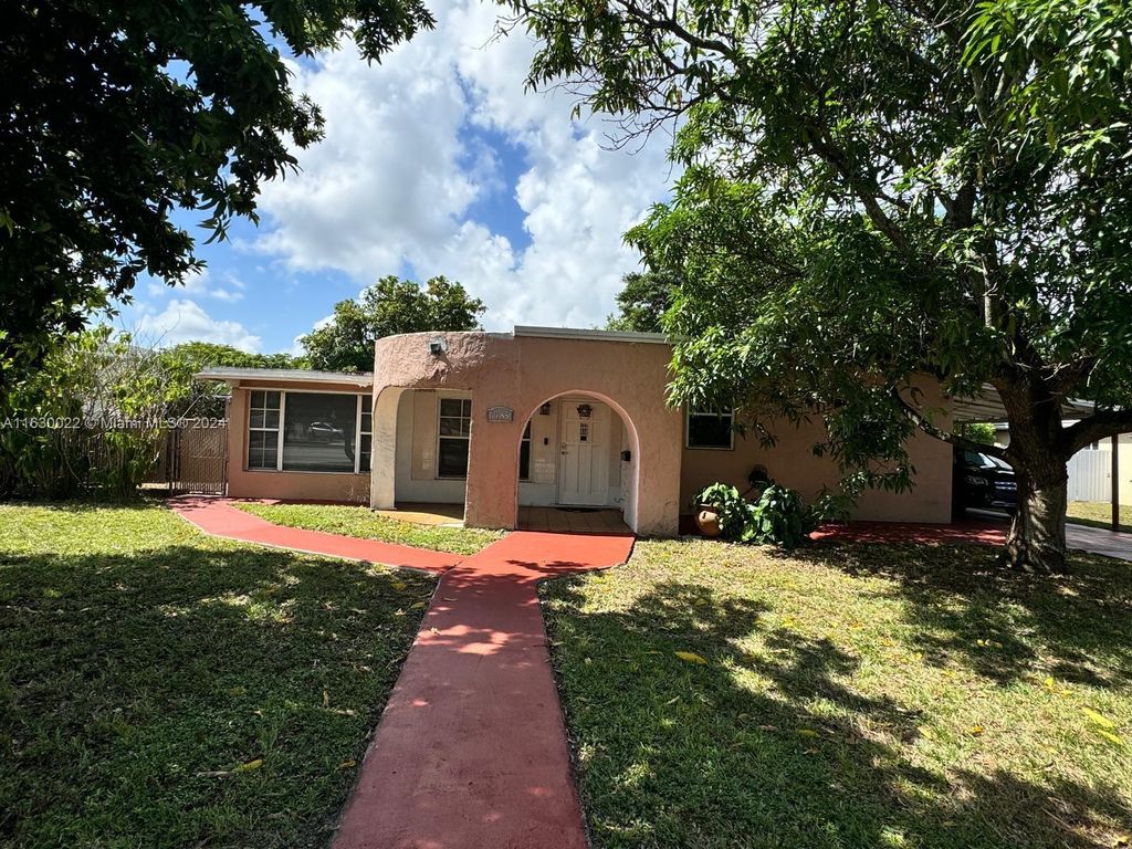 Photo of 6485 Miramar Pkwy, Miramar, FL 33023 (MLS # A11630022)