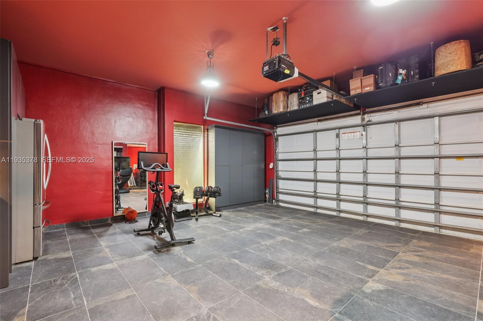 OMNI ESTATES 2ND ADDN - Residential