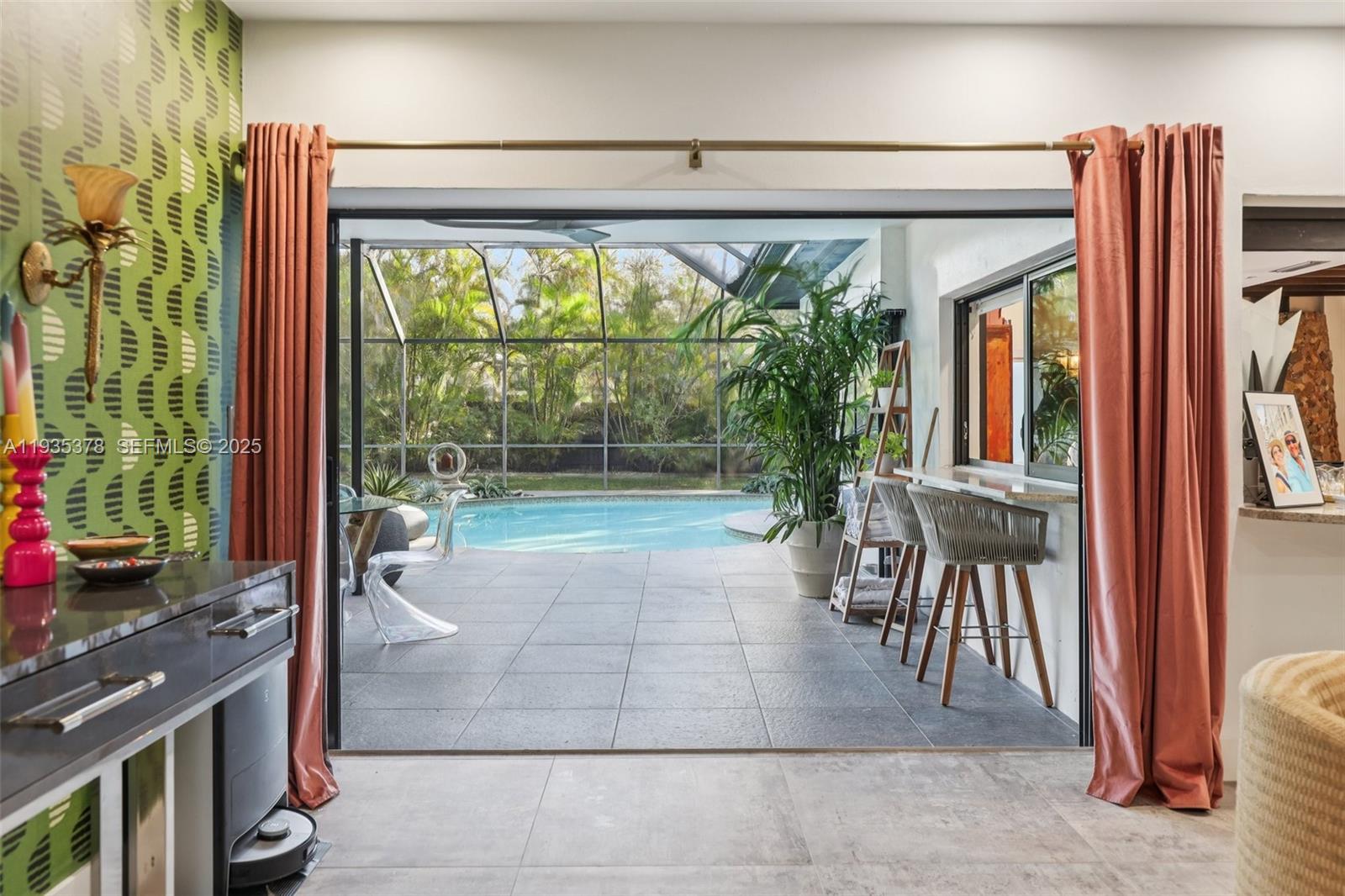 OMNI ESTATES 2ND ADDN - Residential