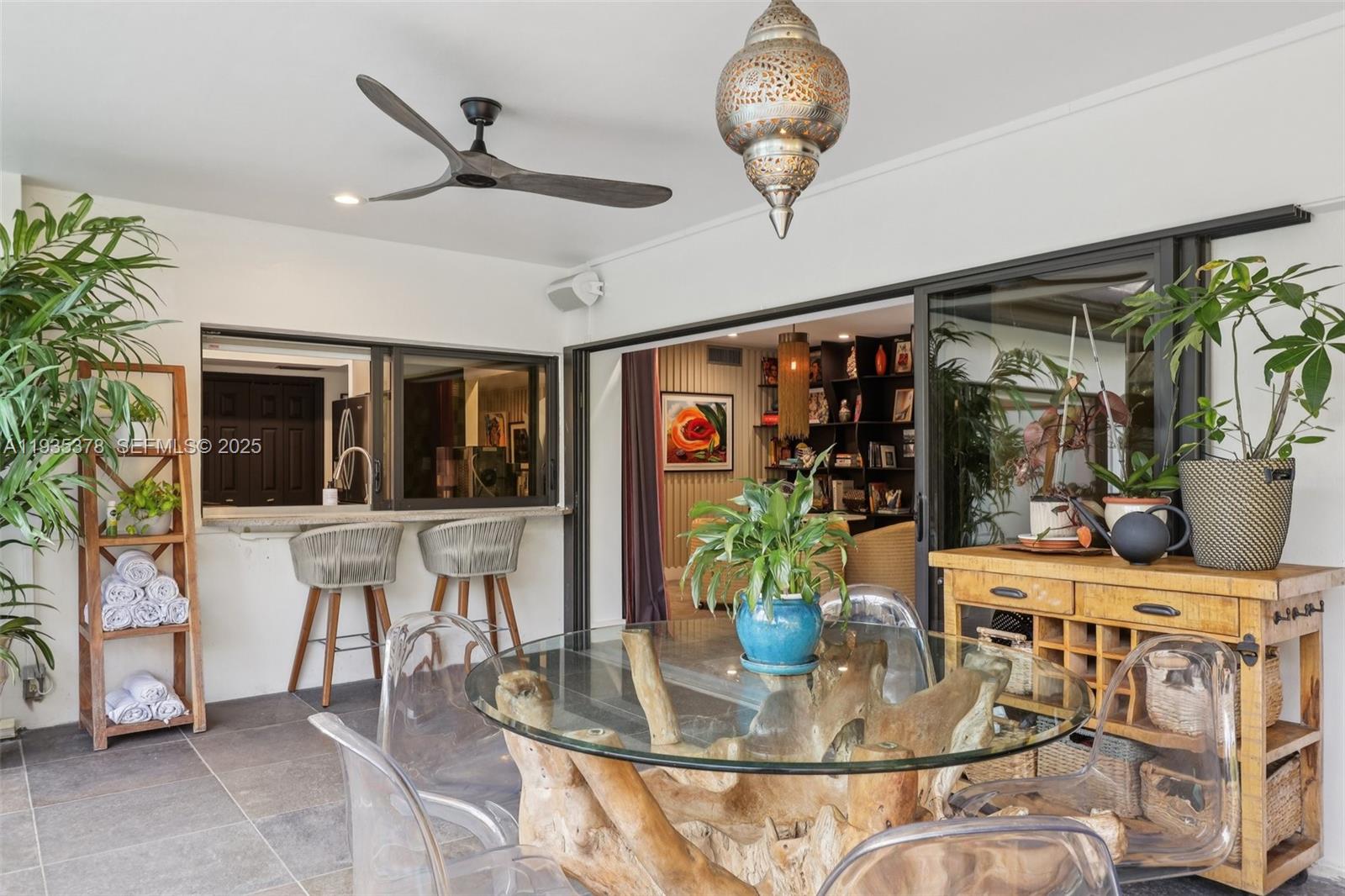 OMNI ESTATES 2ND ADDN - Residential