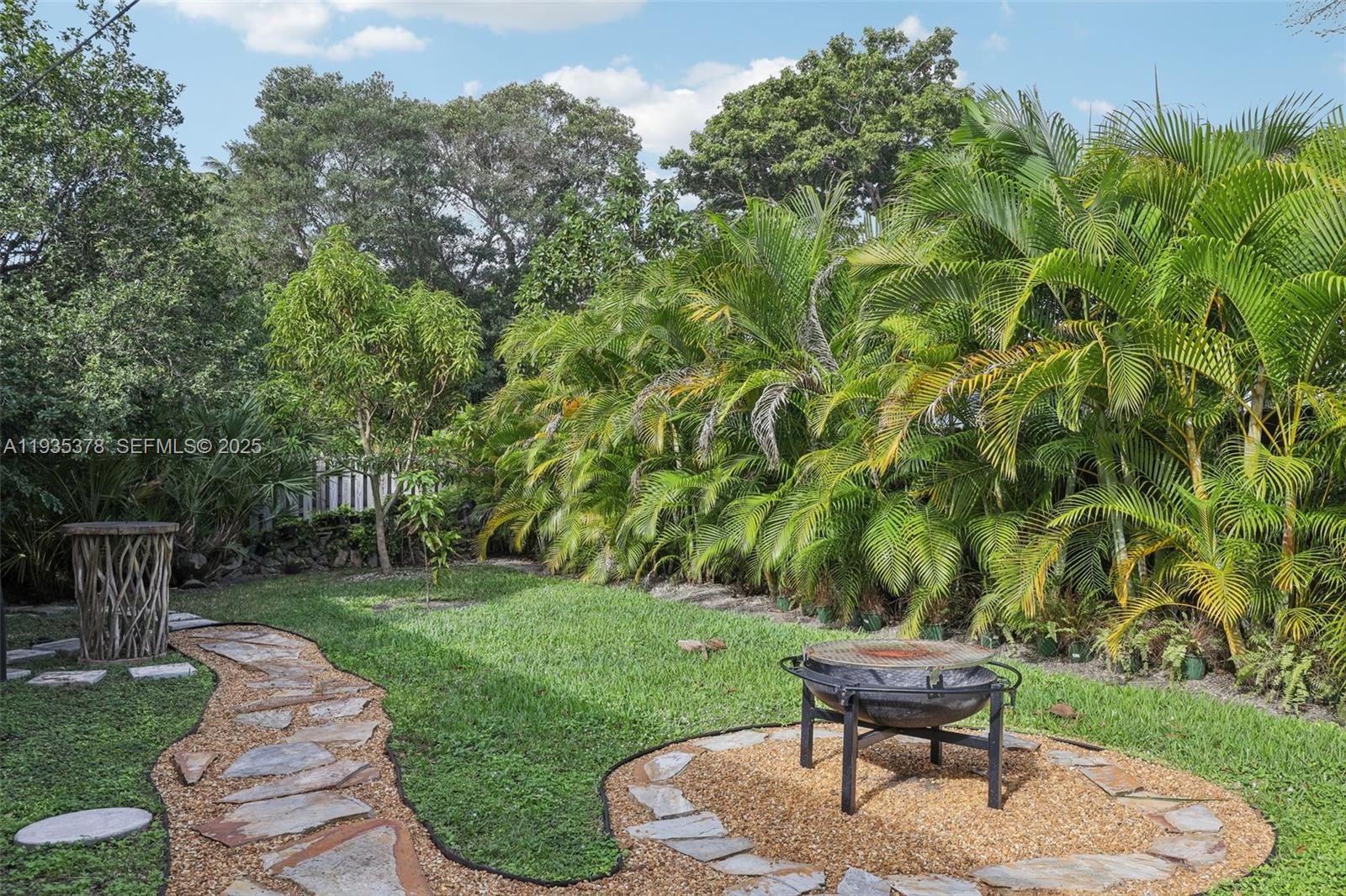 OMNI ESTATES 2ND ADDN - Residential