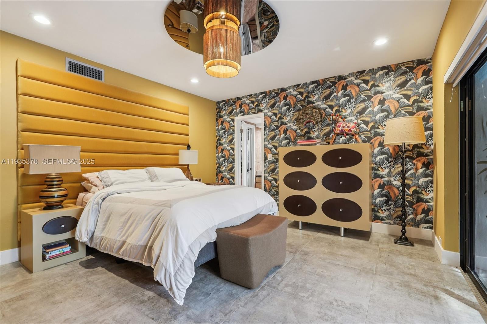 OMNI ESTATES 2ND ADDN - Residential