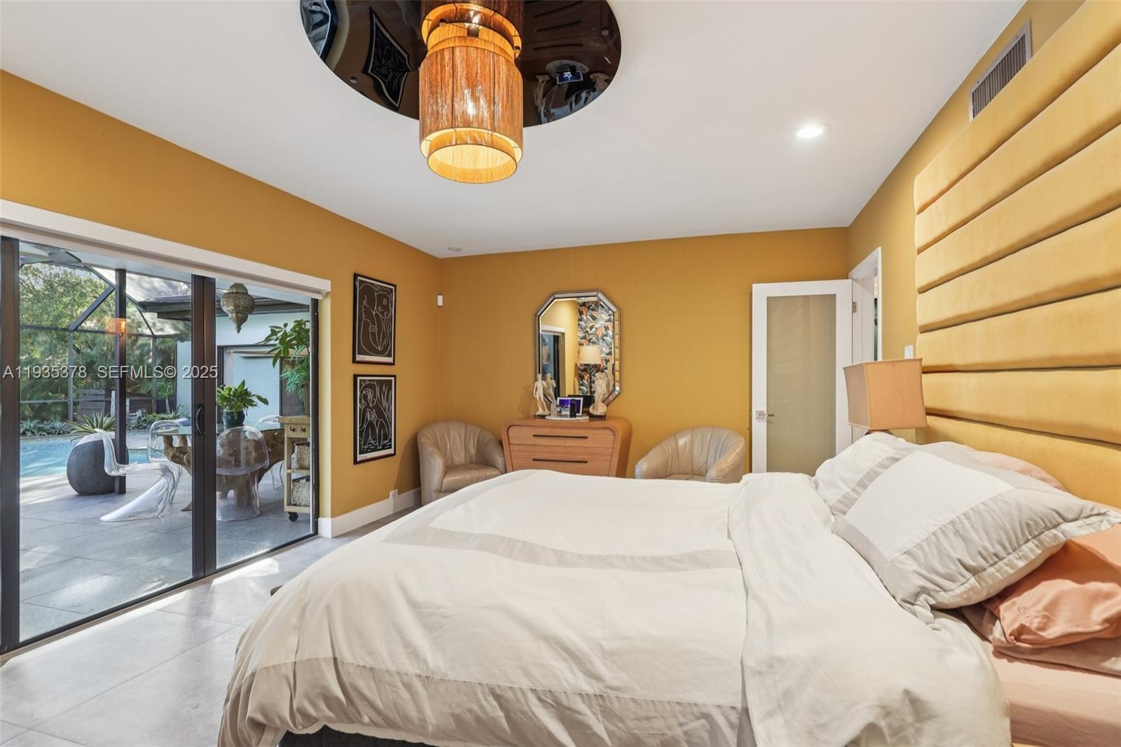 OMNI ESTATES 2ND ADDN - Residential