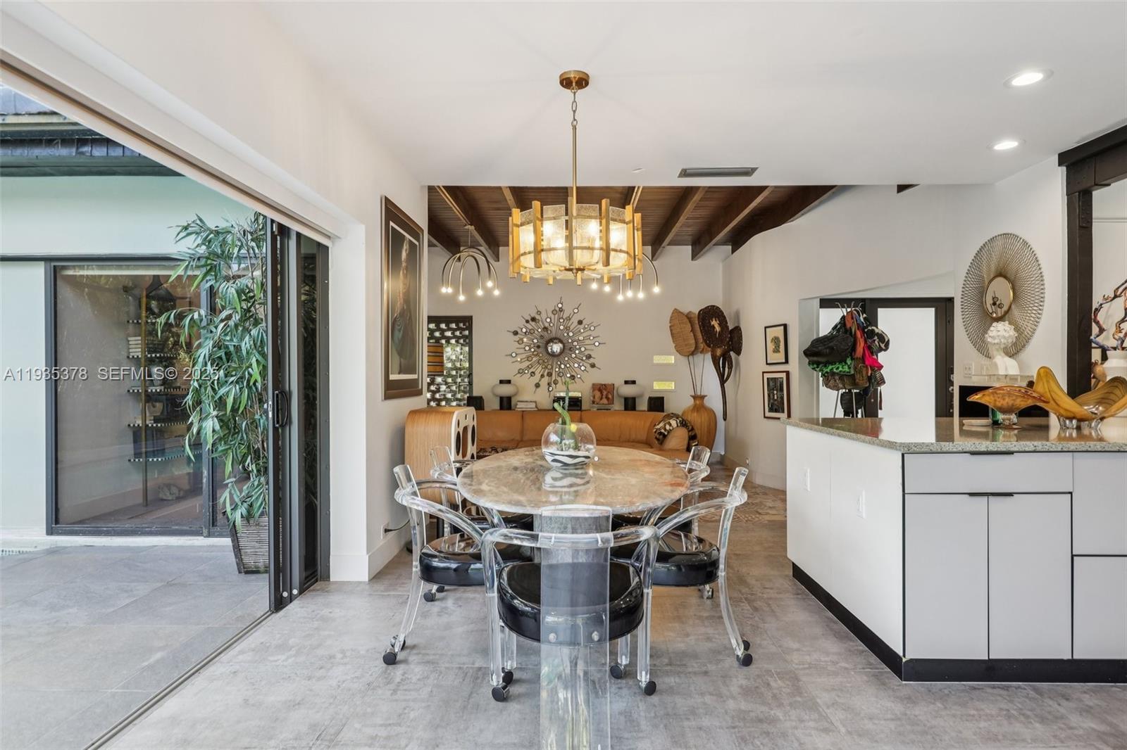 OMNI ESTATES 2ND ADDN - Residential