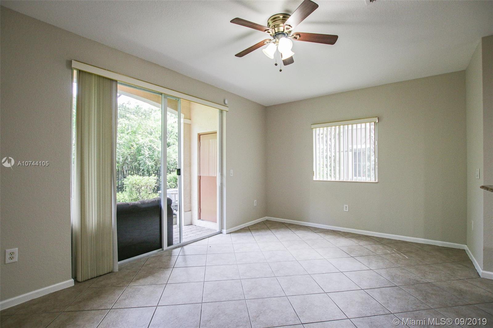 TUSCANY 4 CONDO - Residential Lease