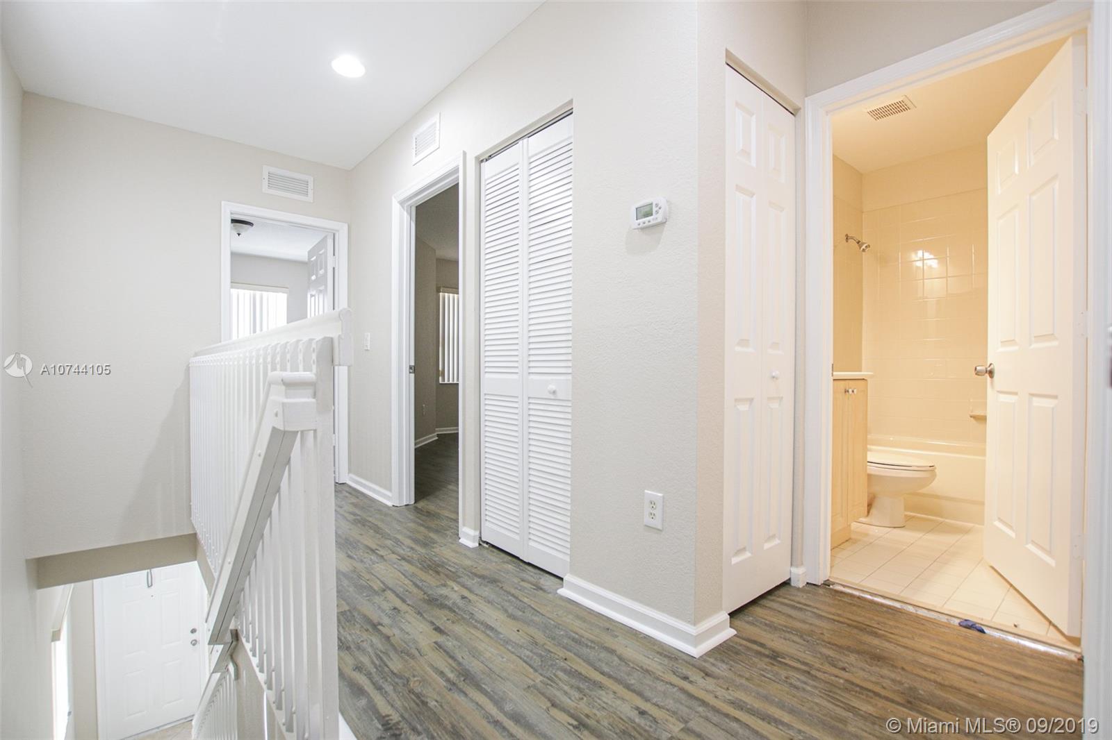 TUSCANY 4 CONDO - Residential Lease