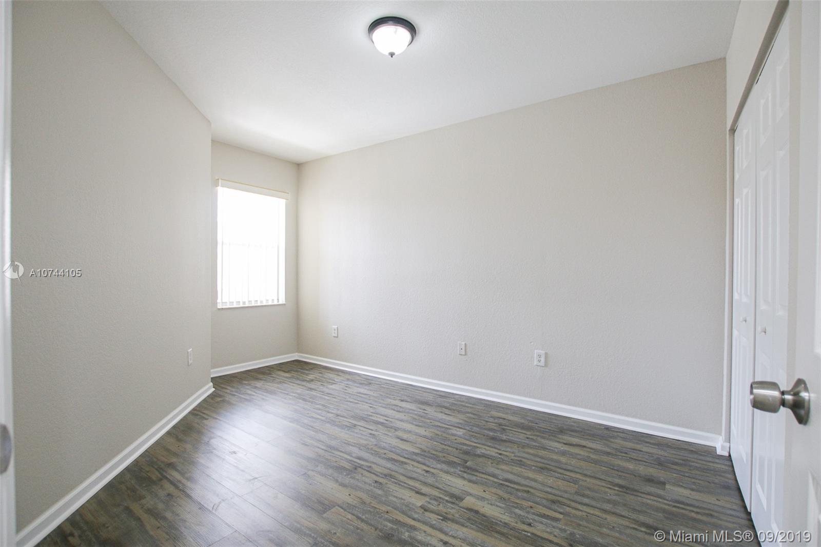 TUSCANY 4 CONDO - Residential Lease