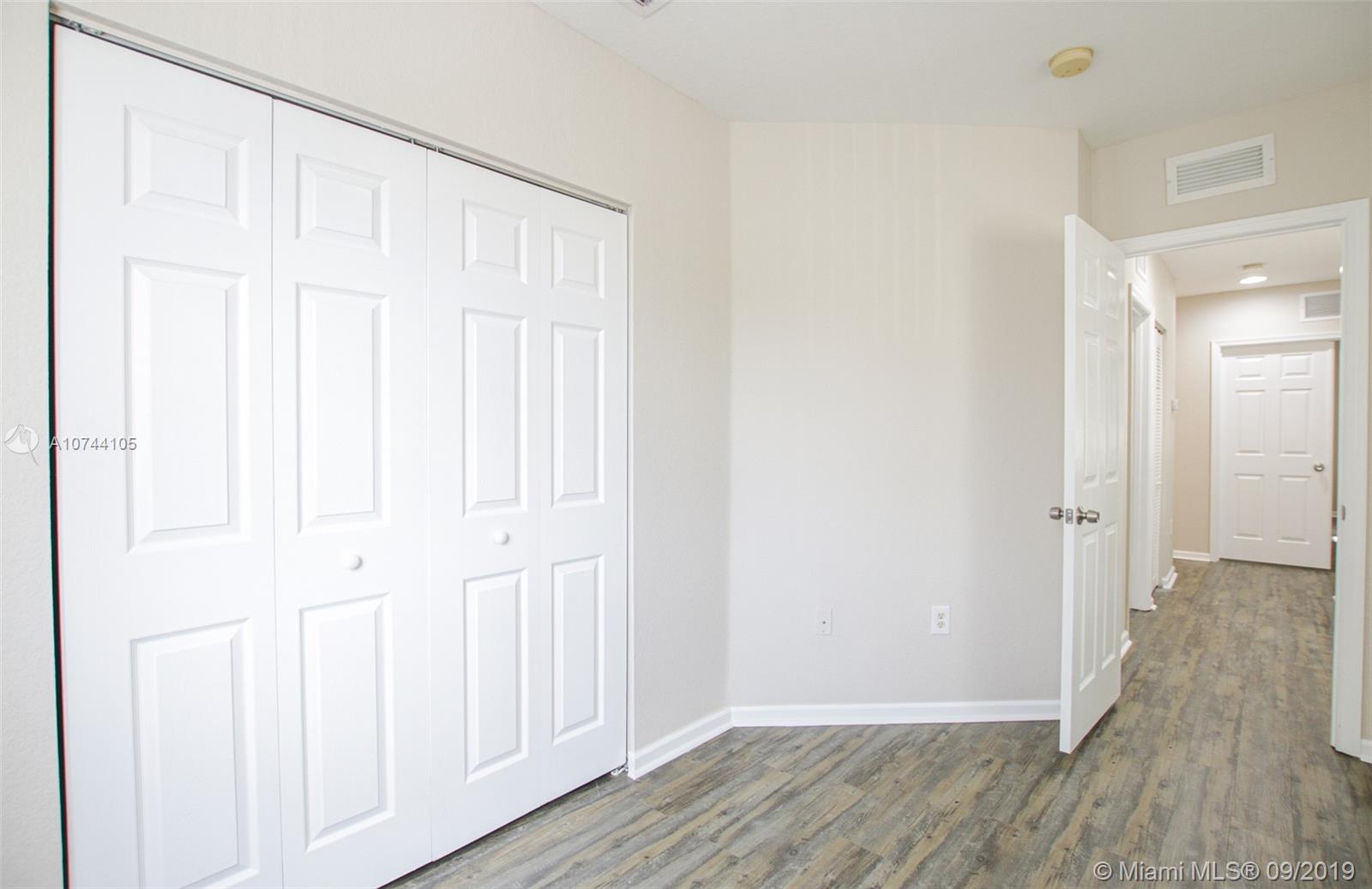 TUSCANY 4 CONDO - Residential Lease