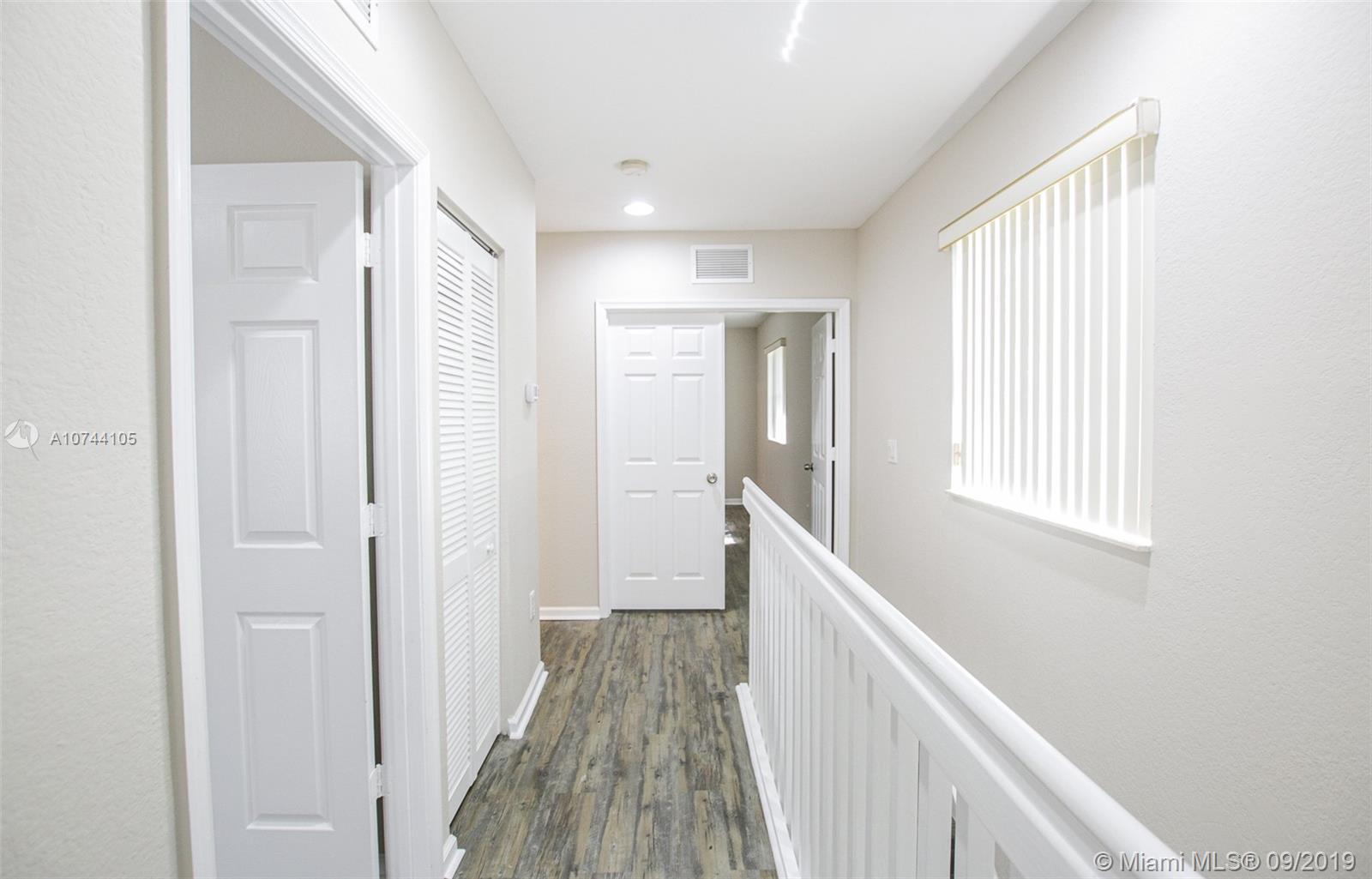 TUSCANY 4 CONDO - Residential Lease