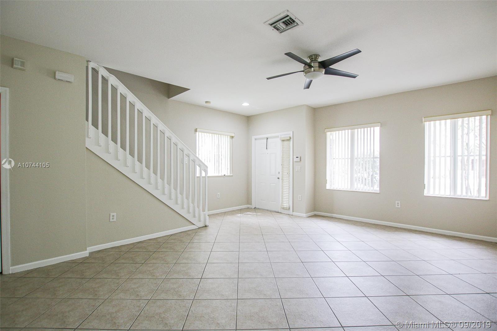 TUSCANY 4 CONDO - Residential Lease