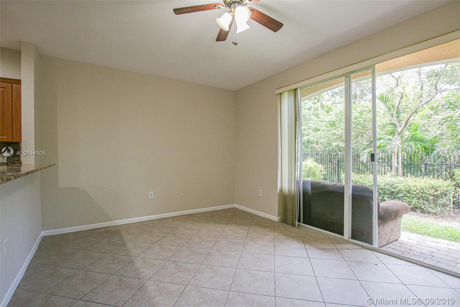 TUSCANY 4 CONDO - Residential Lease