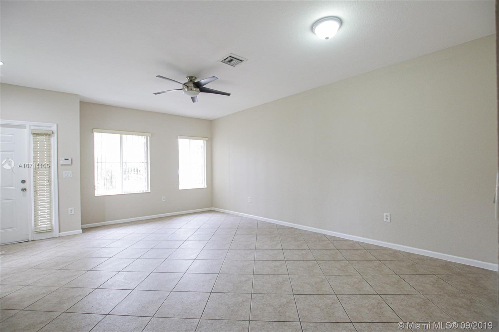 TUSCANY 4 CONDO - Residential Lease