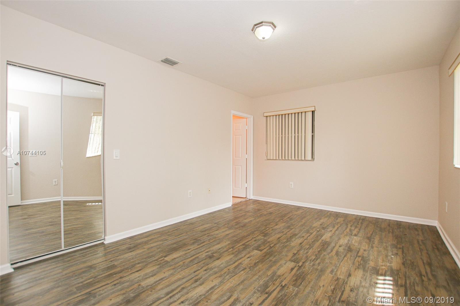 TUSCANY 4 CONDO - Residential Lease