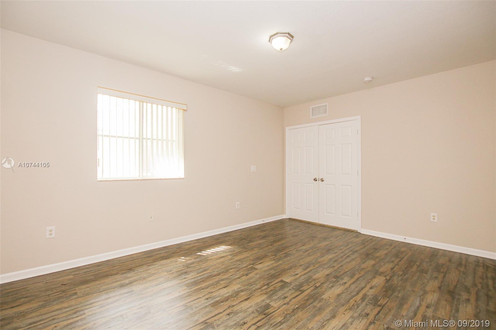 TUSCANY 4 CONDO - Residential Lease