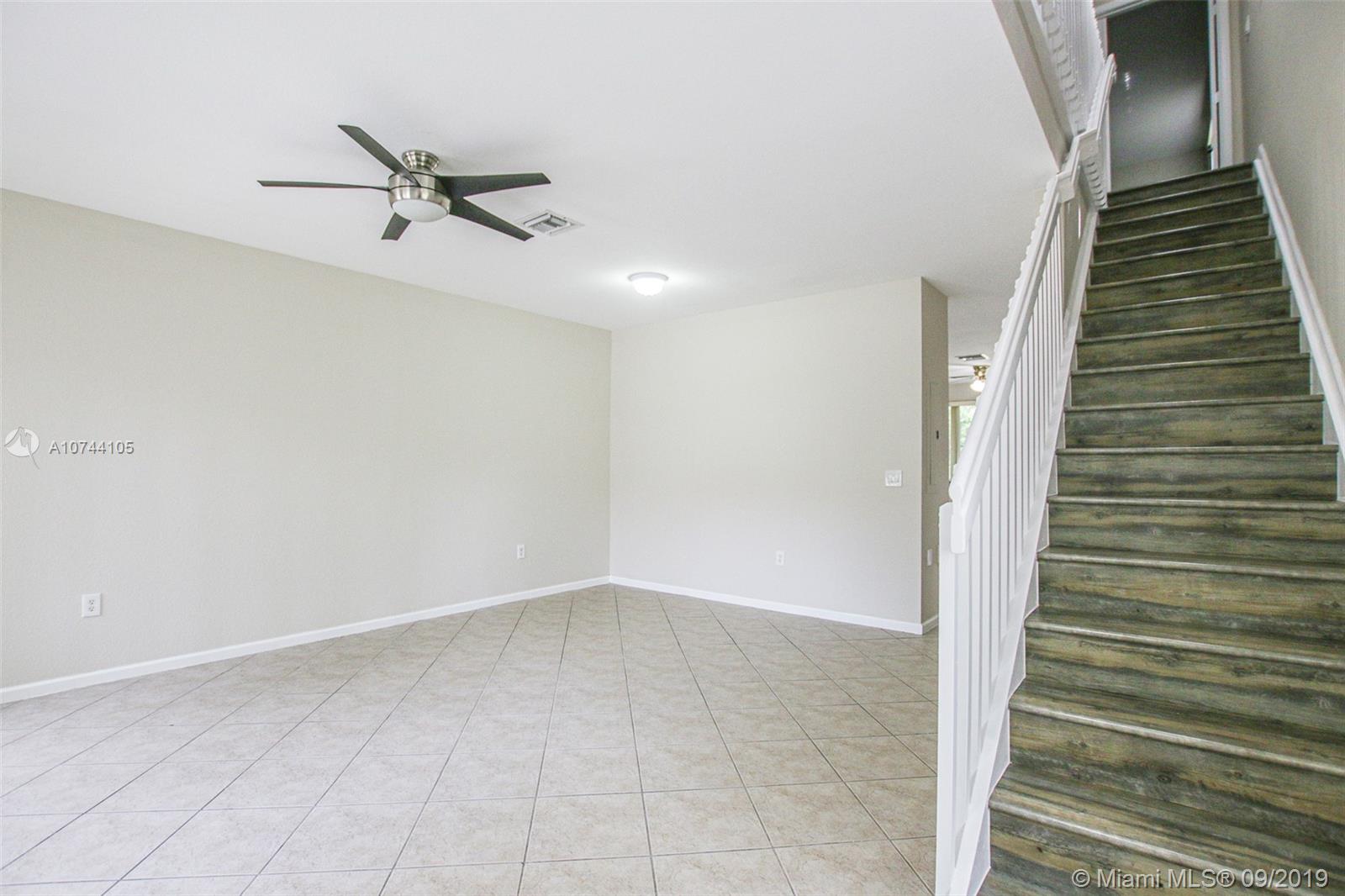 TUSCANY 4 CONDO - Residential Lease