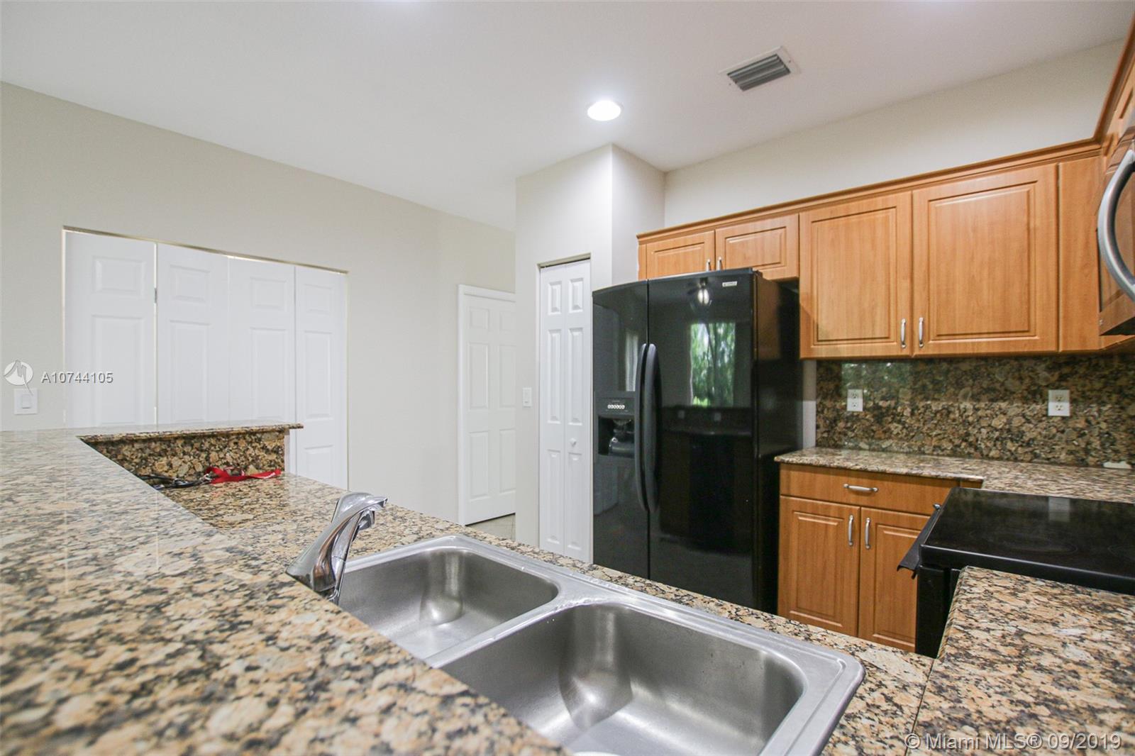 TUSCANY 4 CONDO - Residential Lease