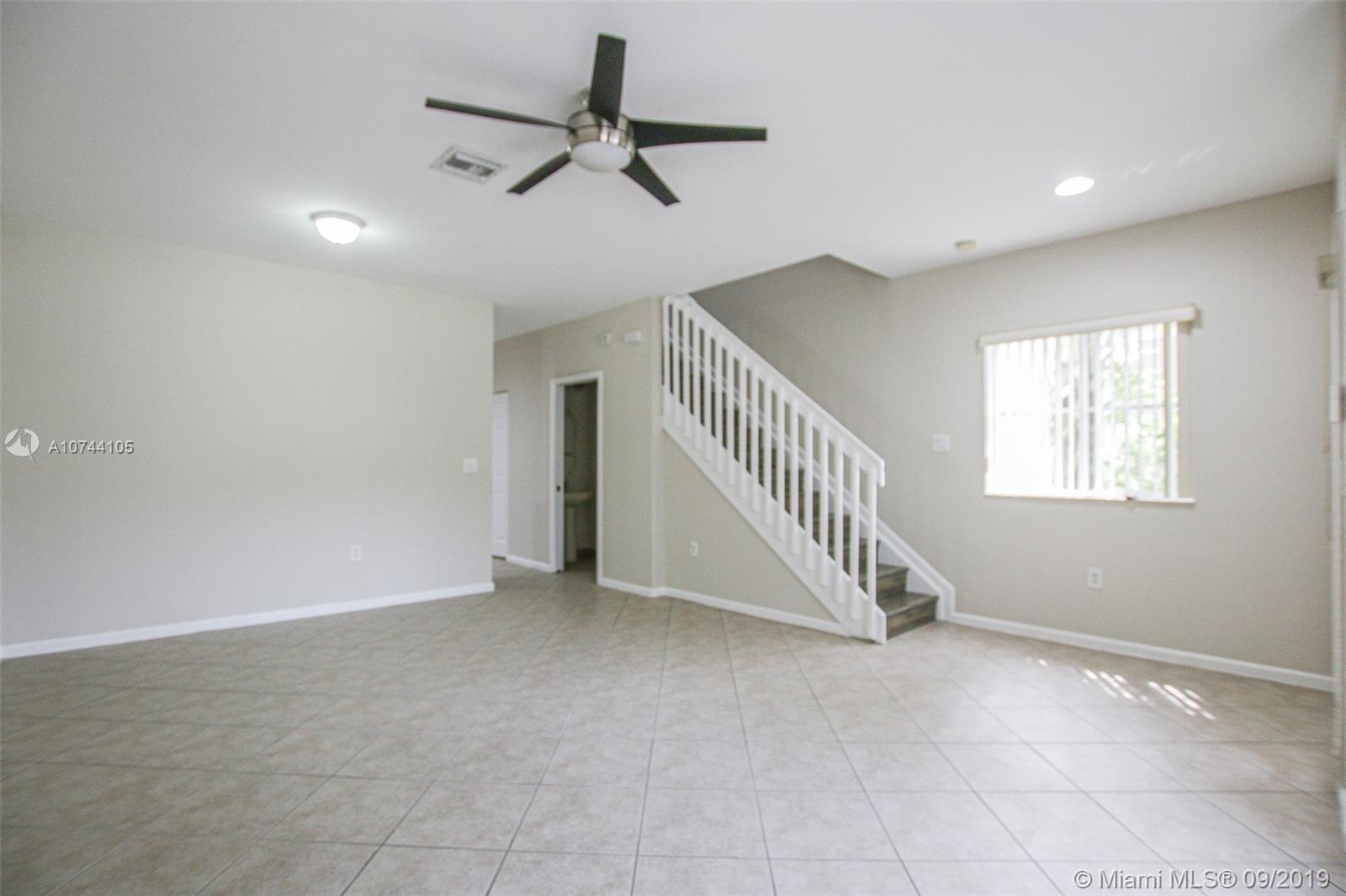 TUSCANY 4 CONDO - Residential Lease