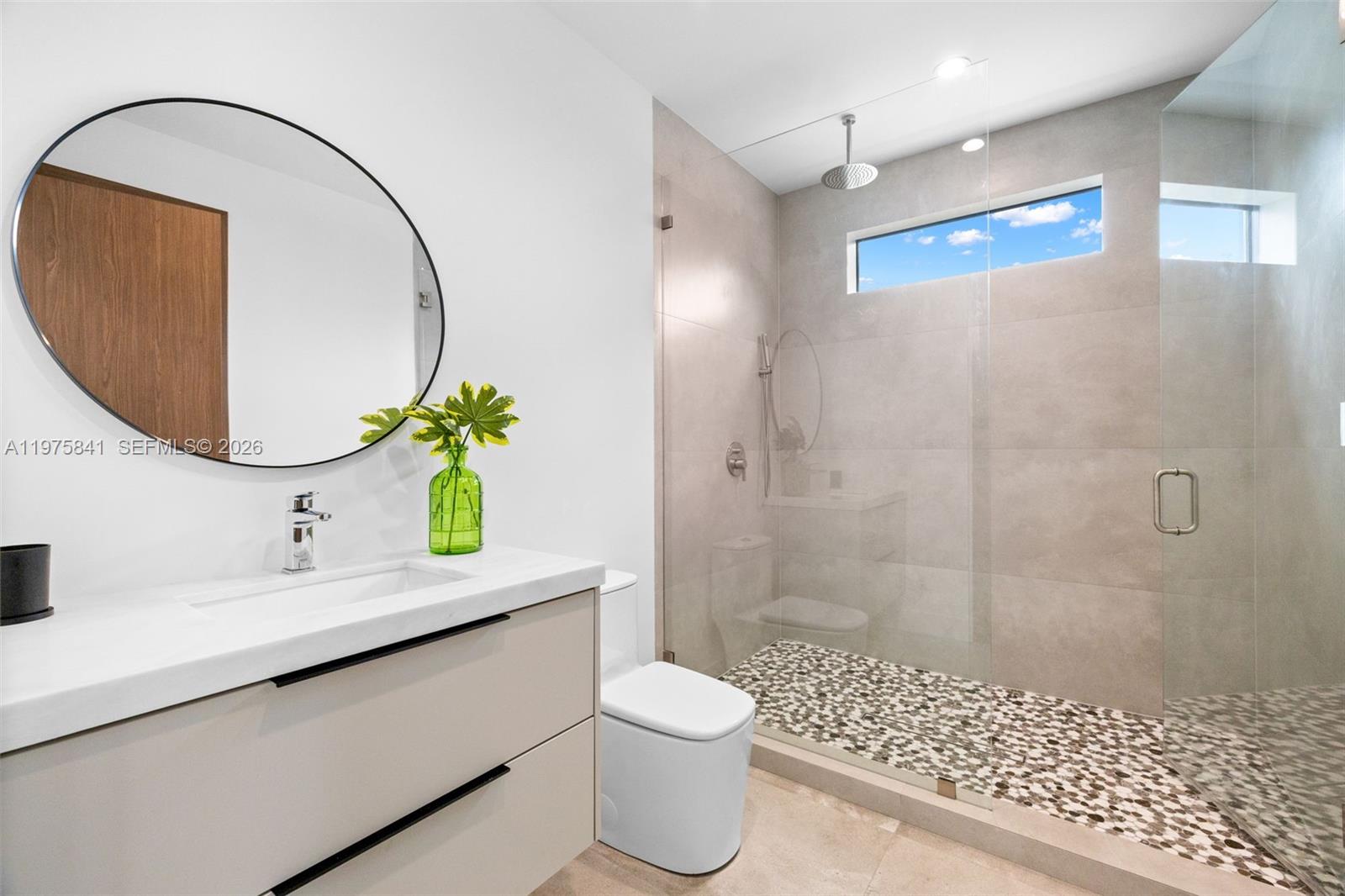 PULLMAN PK - Residential Lease