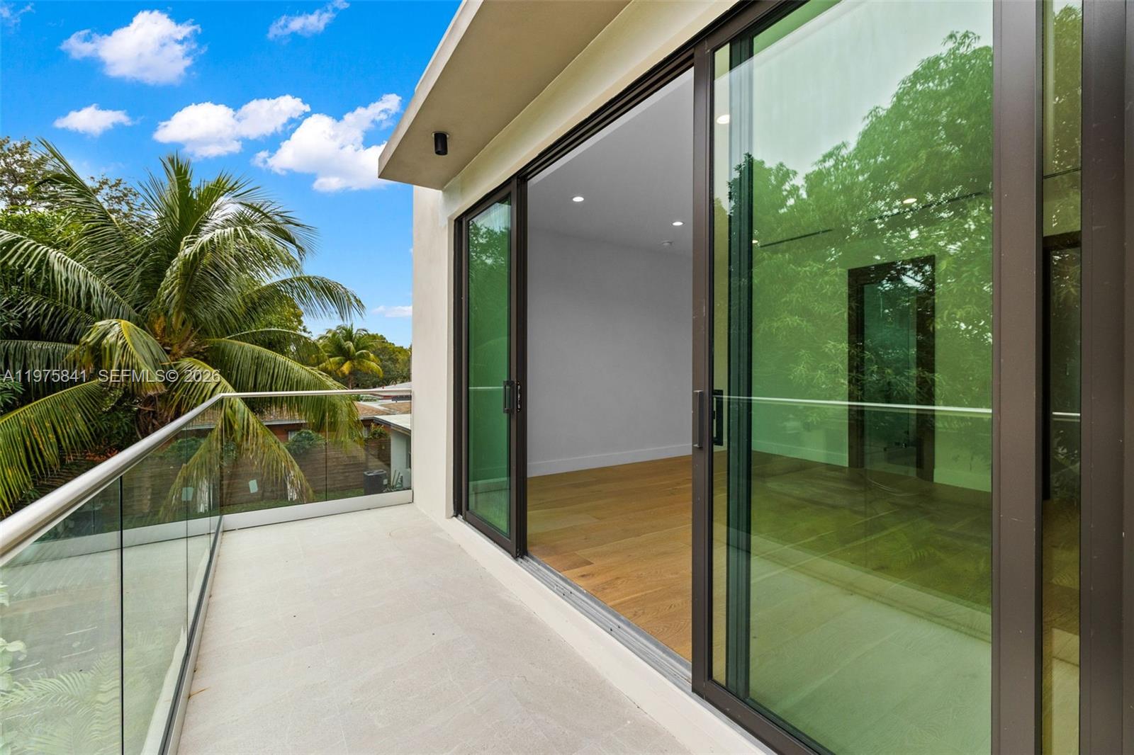 PULLMAN PK - Residential Lease