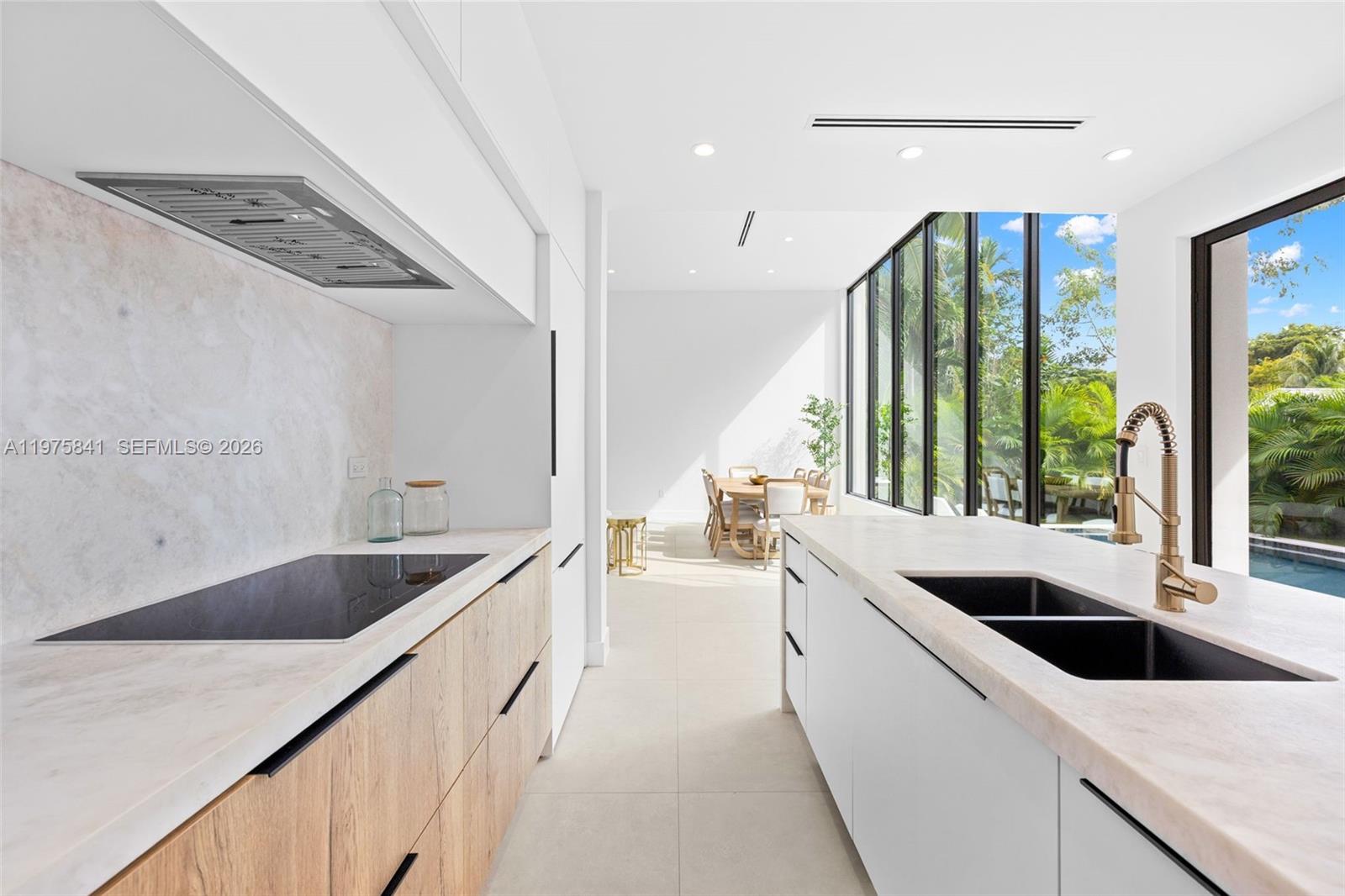 PULLMAN PK - Residential Lease