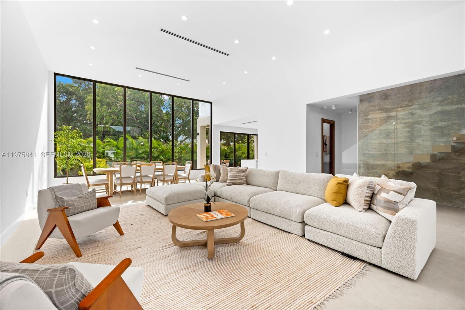 PULLMAN PK - Residential Lease