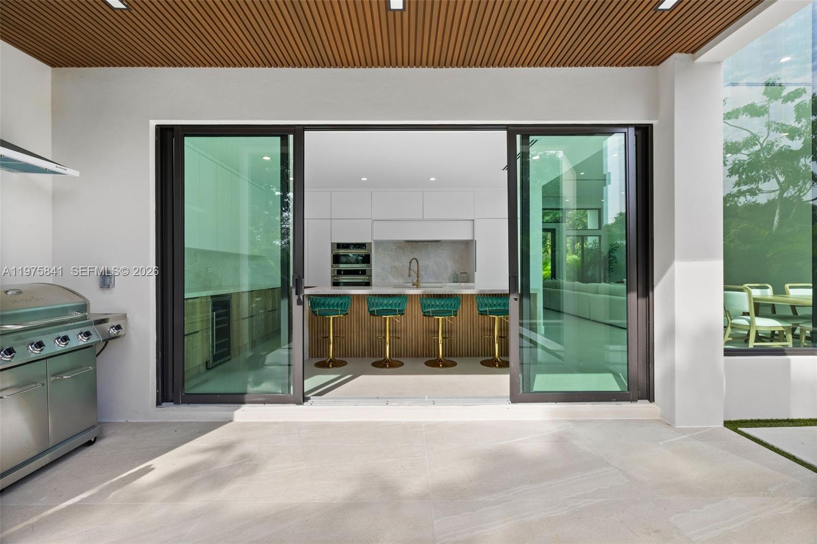 PULLMAN PK - Residential Lease