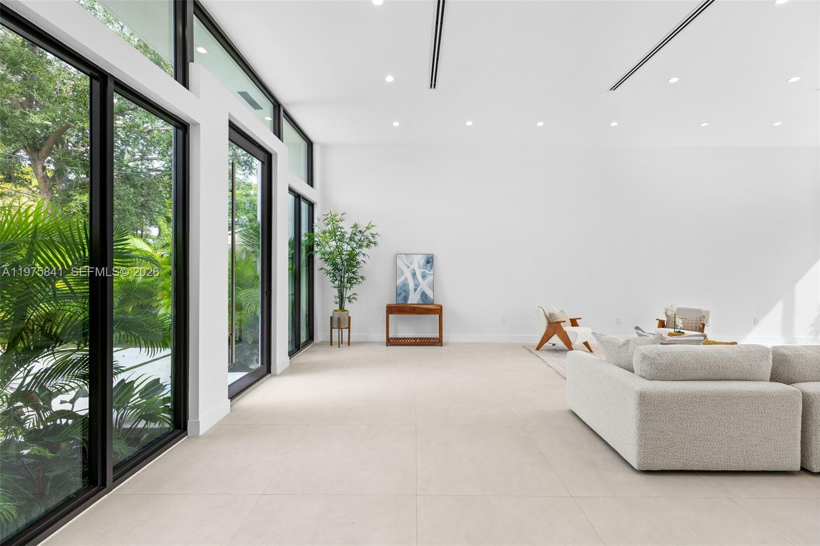 PULLMAN PK - Residential Lease