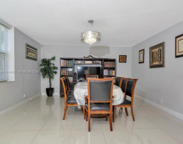 VILLA DORADA - Residential