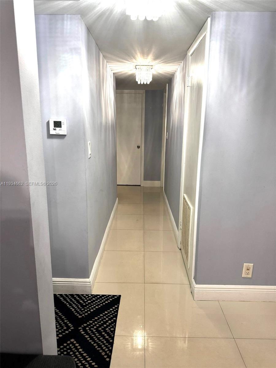 VILLA DORADA - Residential