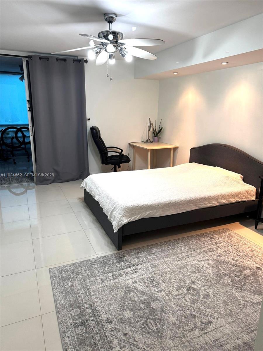 VILLA DORADA - Residential