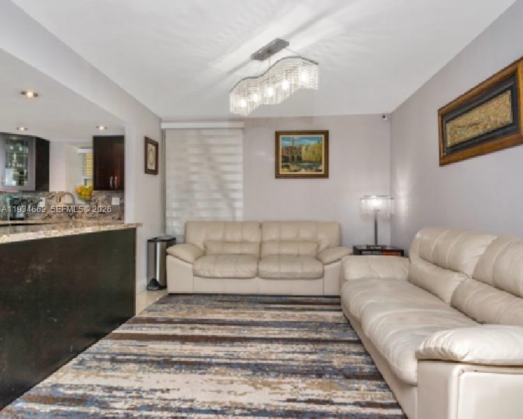 VILLA DORADA - Residential