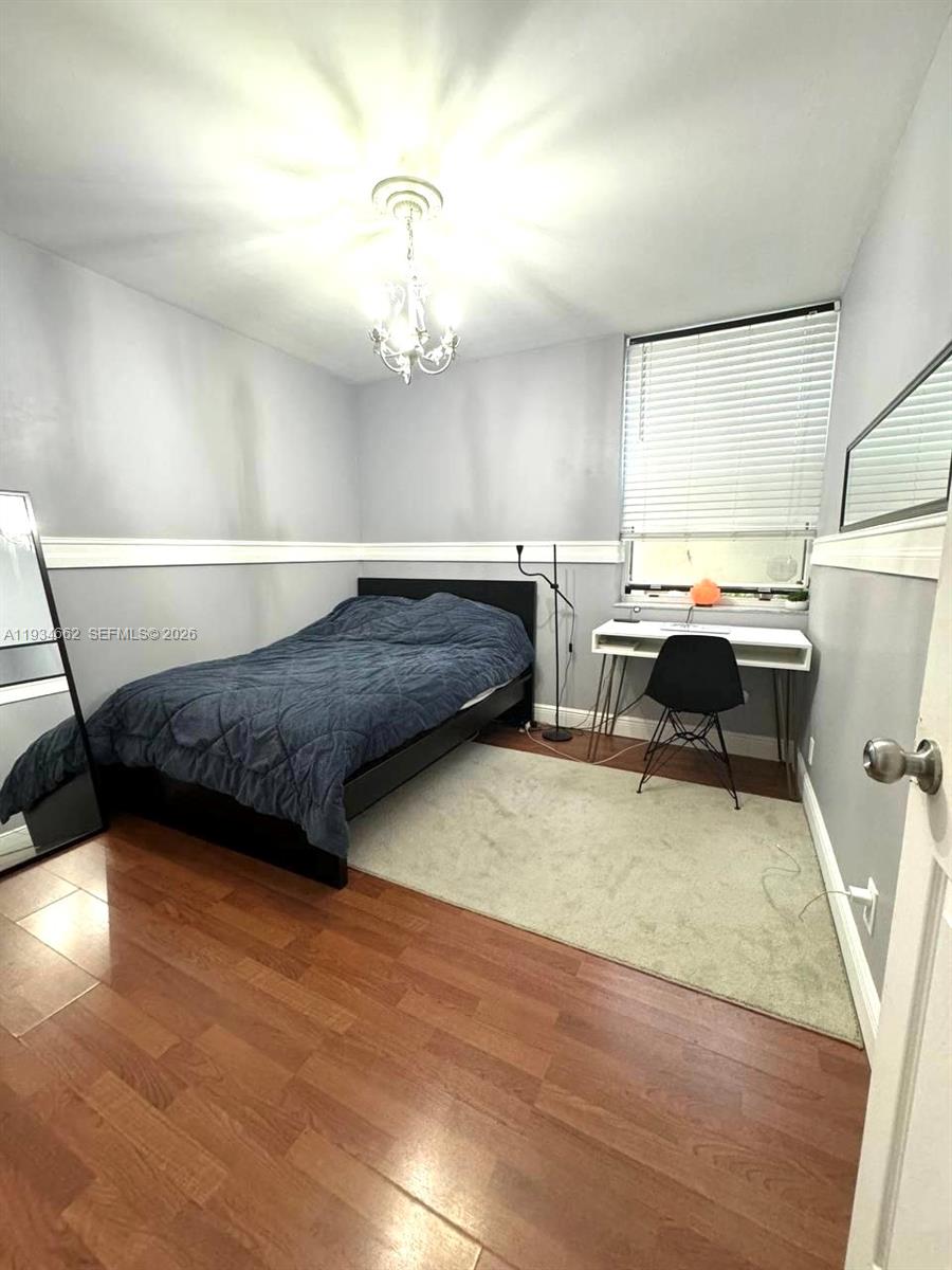 VILLA DORADA - Residential