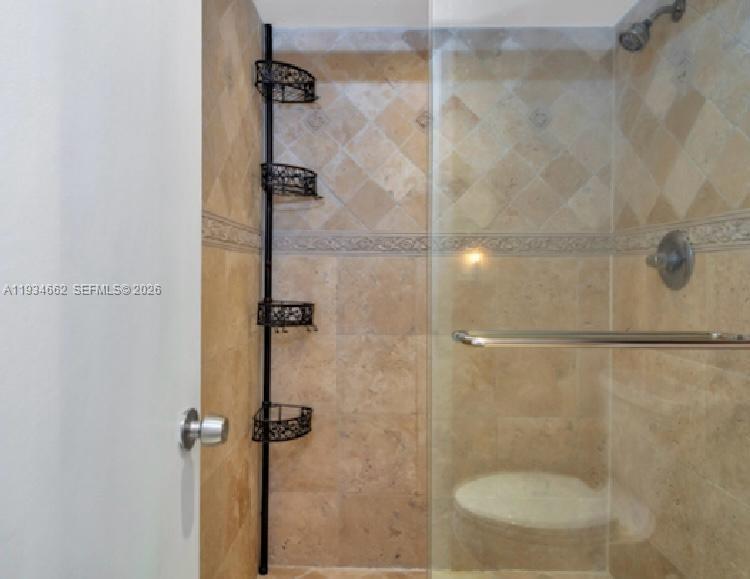 VILLA DORADA - Residential