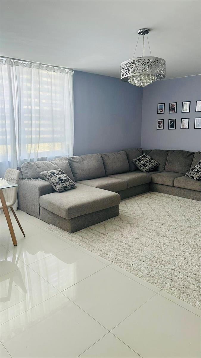 VILLA DORADA - Residential