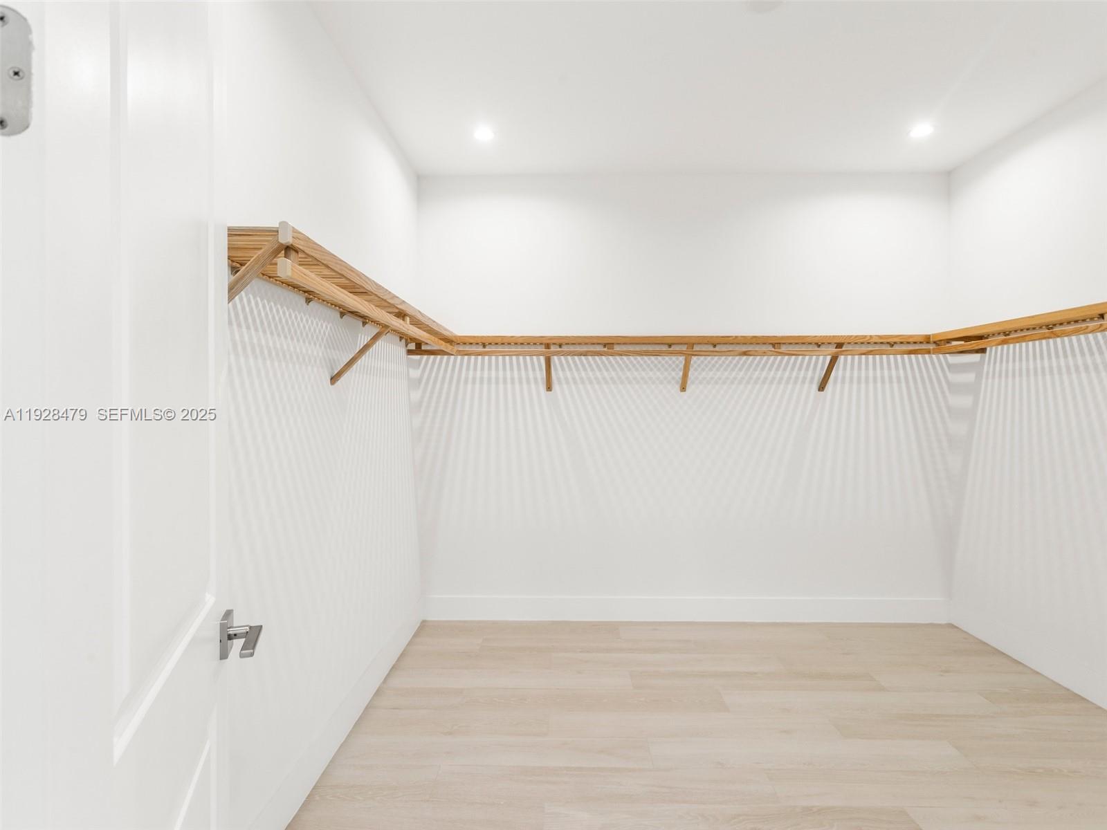 UNIVERSITY BAPTIST CHURCH - Residential