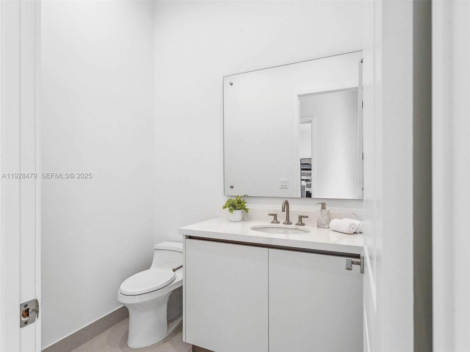 UNIVERSITY BAPTIST CHURCH - Residential