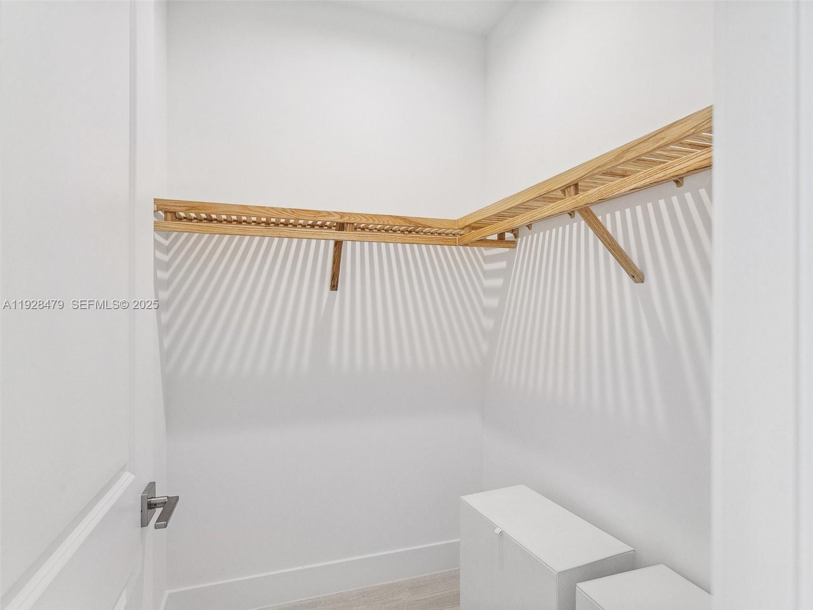 UNIVERSITY BAPTIST CHURCH - Residential