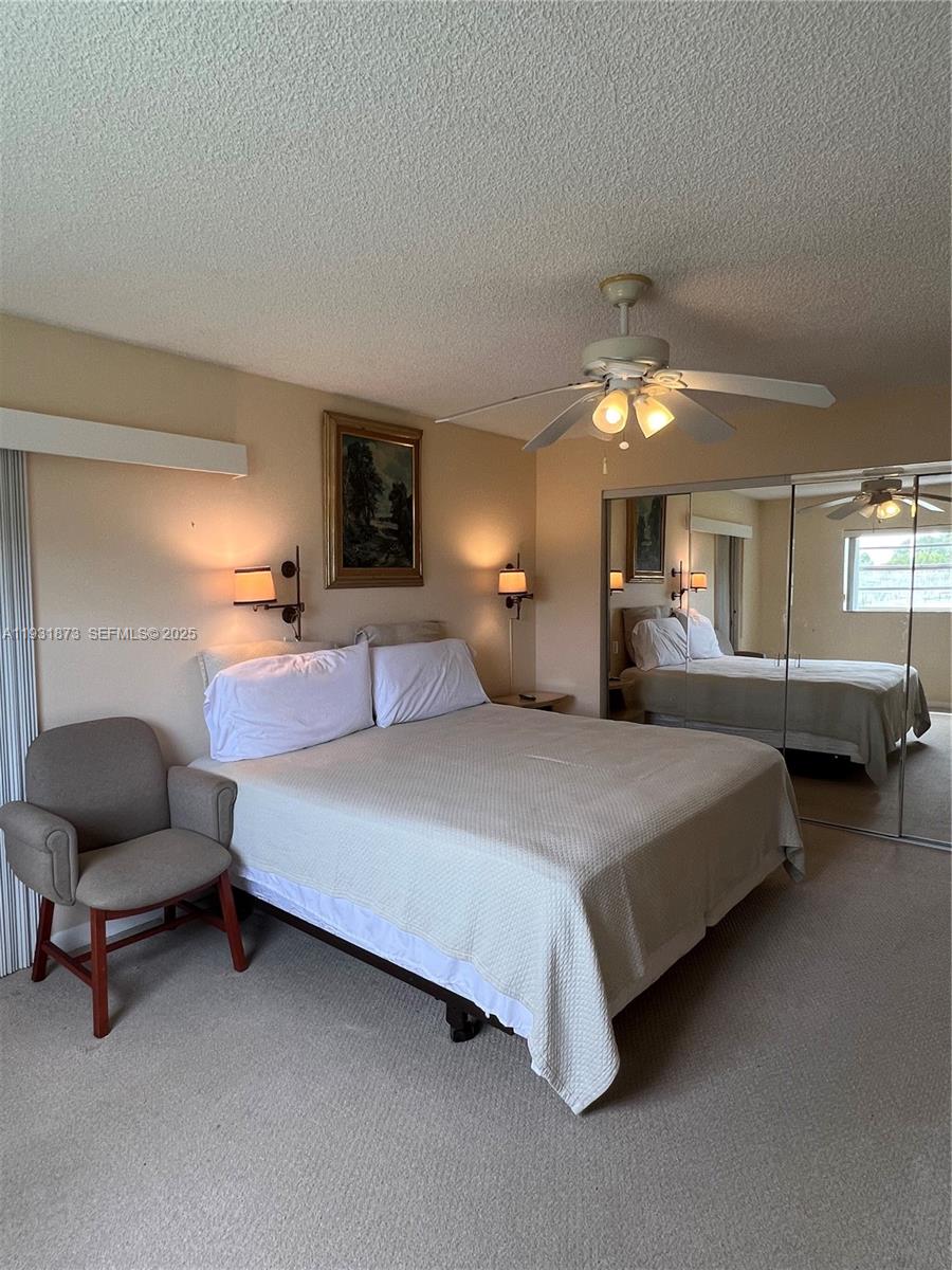 KINGS POINT BURGUNDY COND - Residential Lease