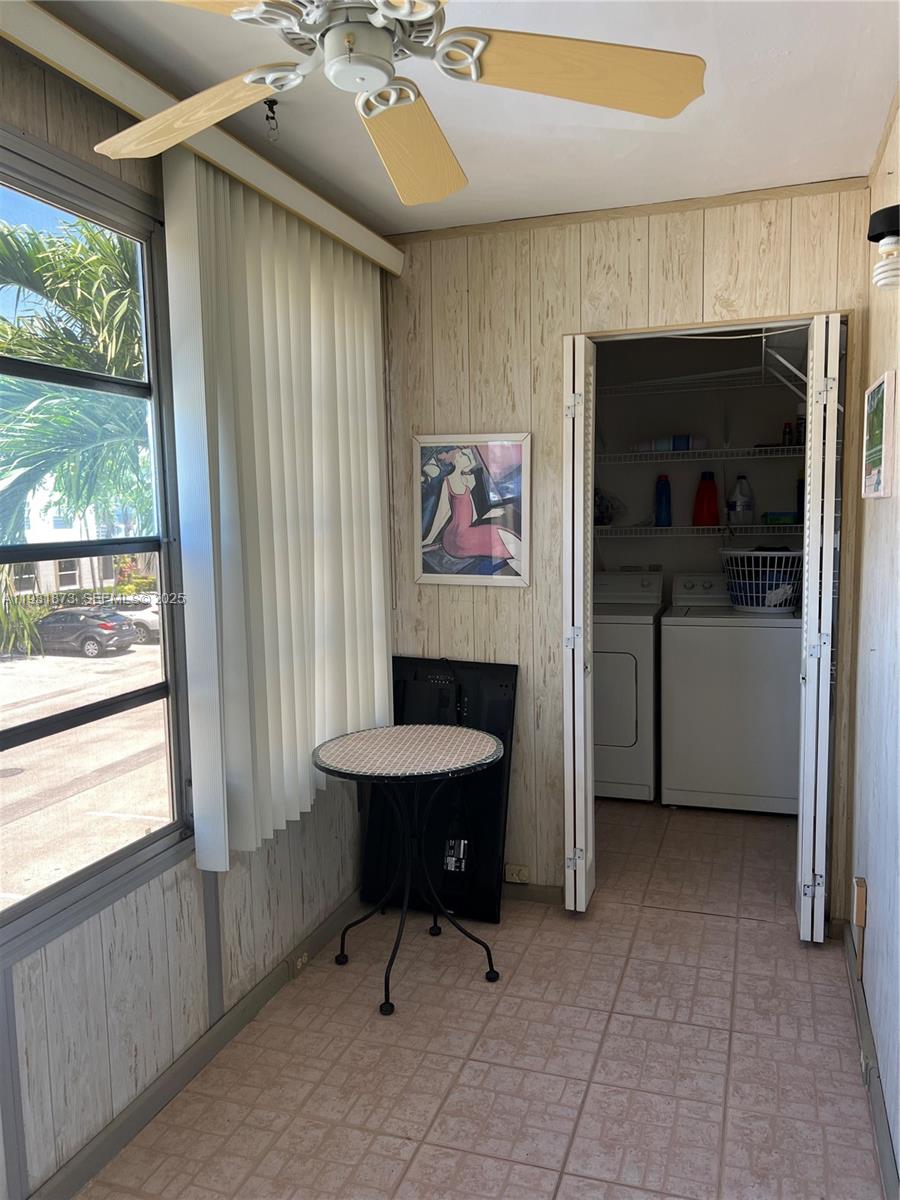 KINGS POINT BURGUNDY COND - Residential Lease