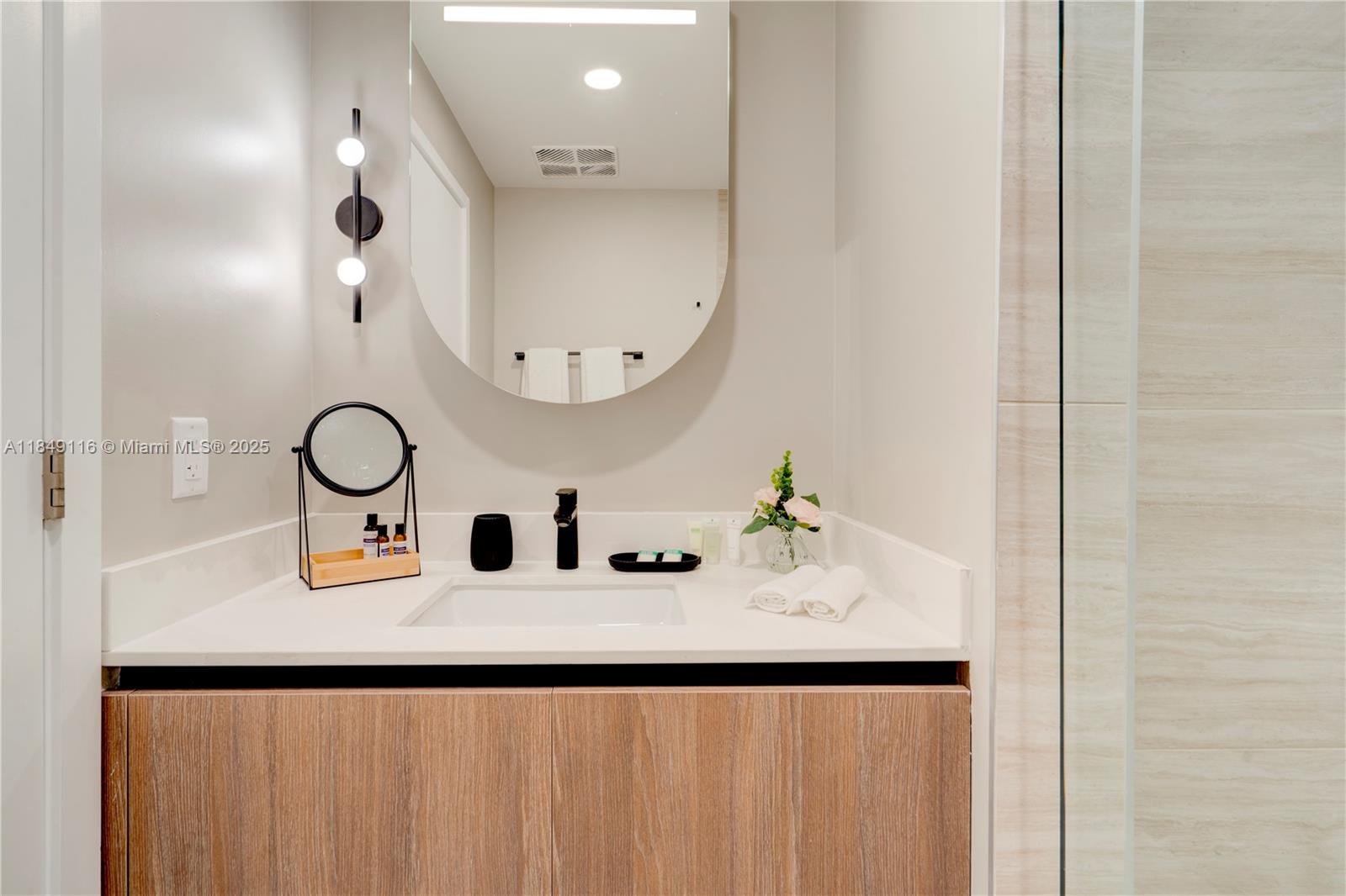 72 Park Condo - Residential