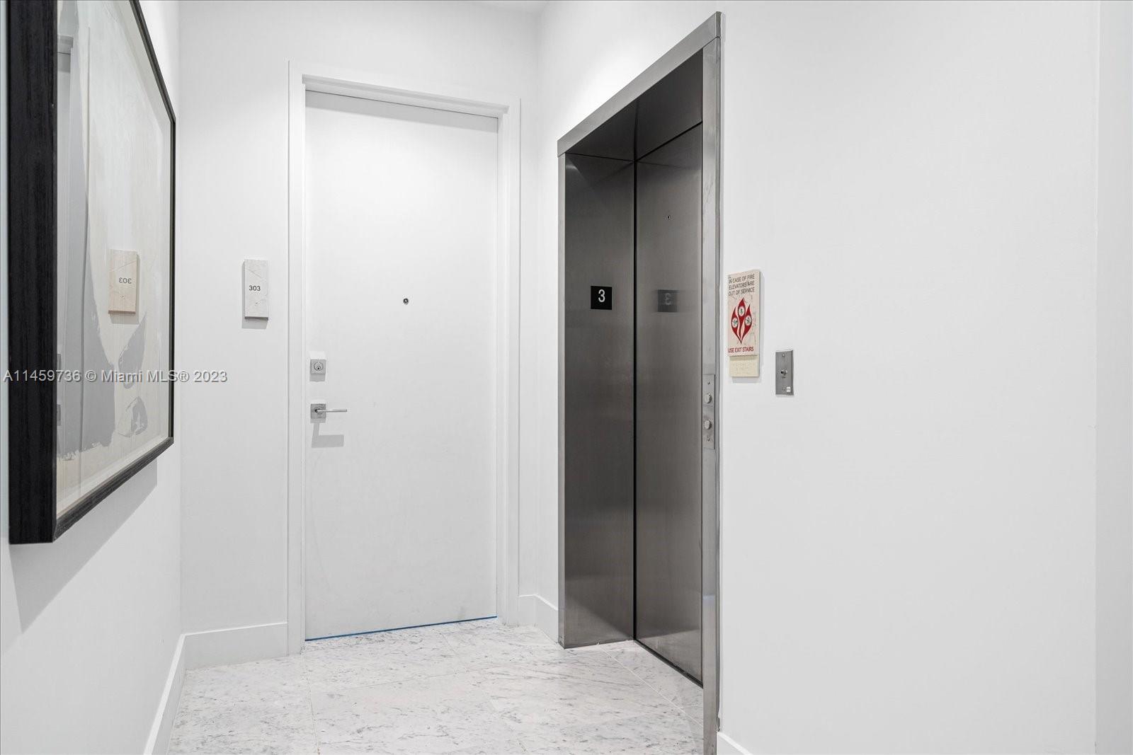 57 OCEAN CONDO - Residential