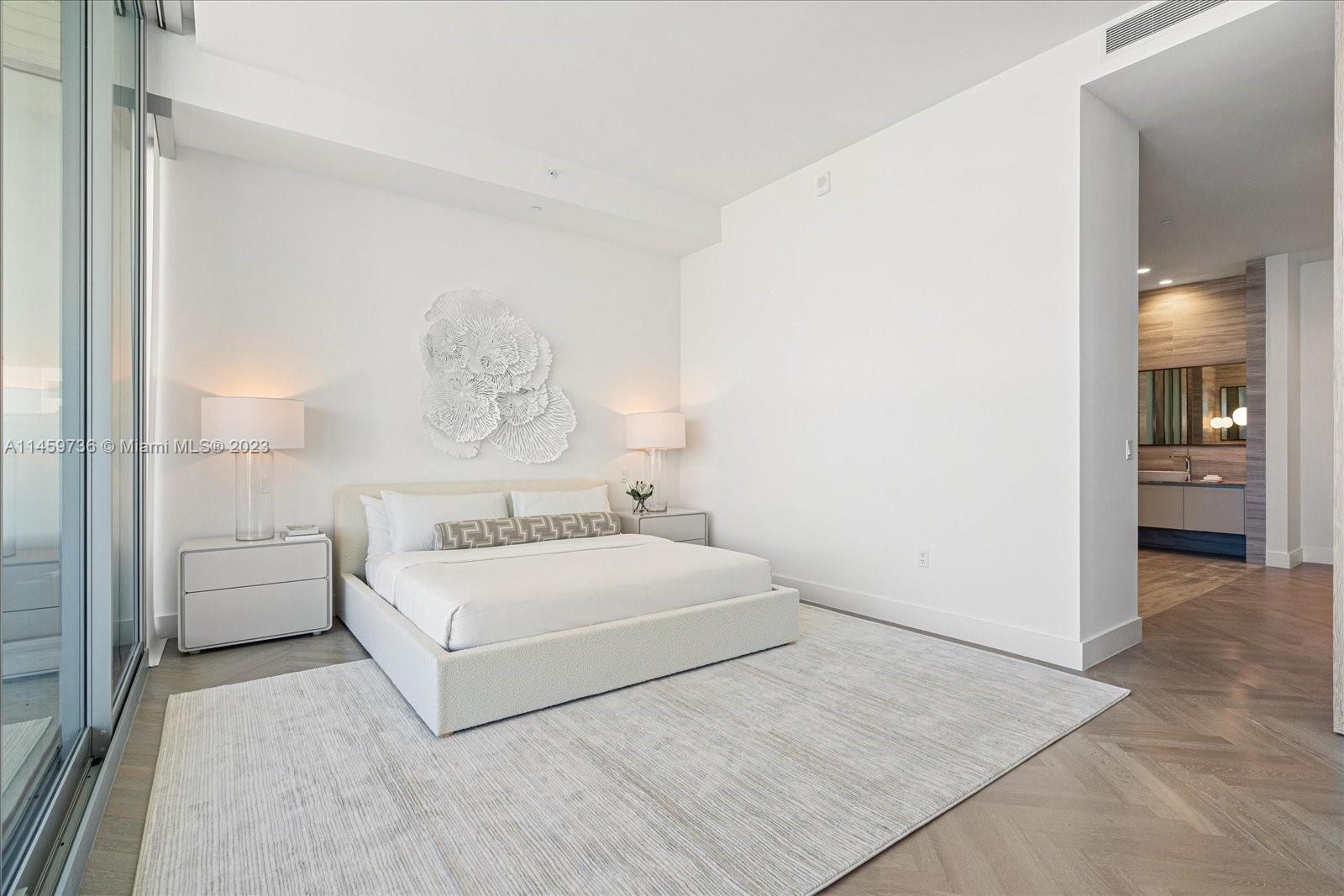 57 OCEAN CONDO - Residential