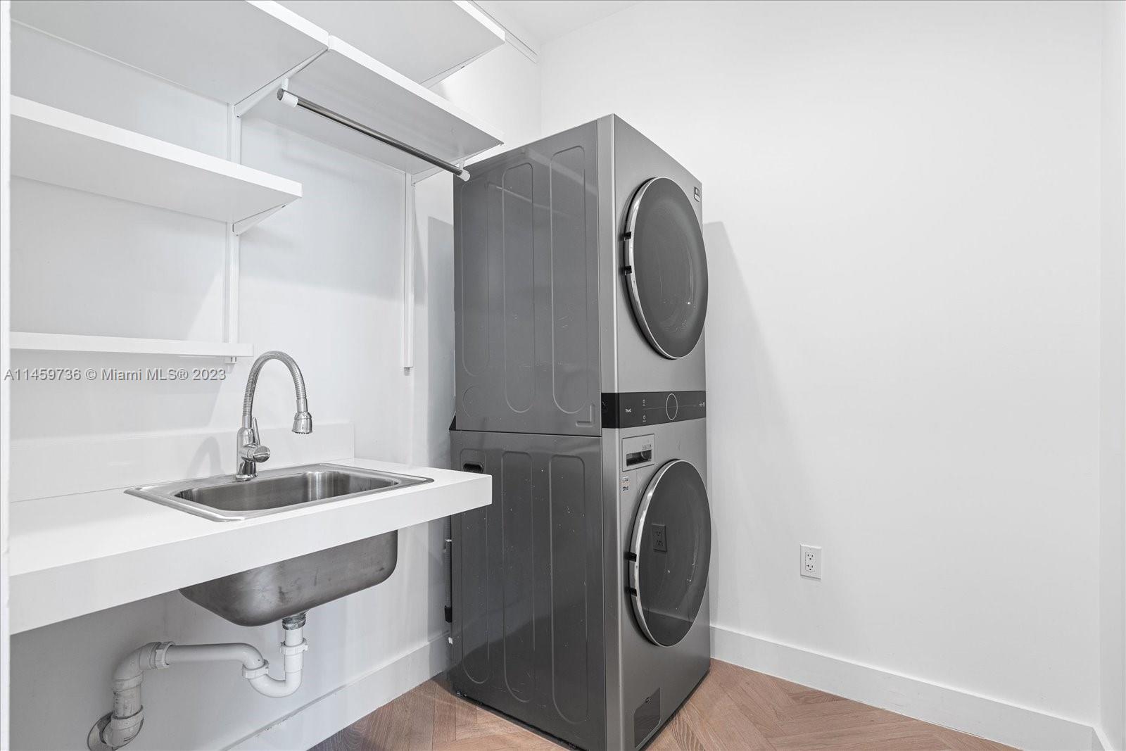 57 OCEAN CONDO - Residential