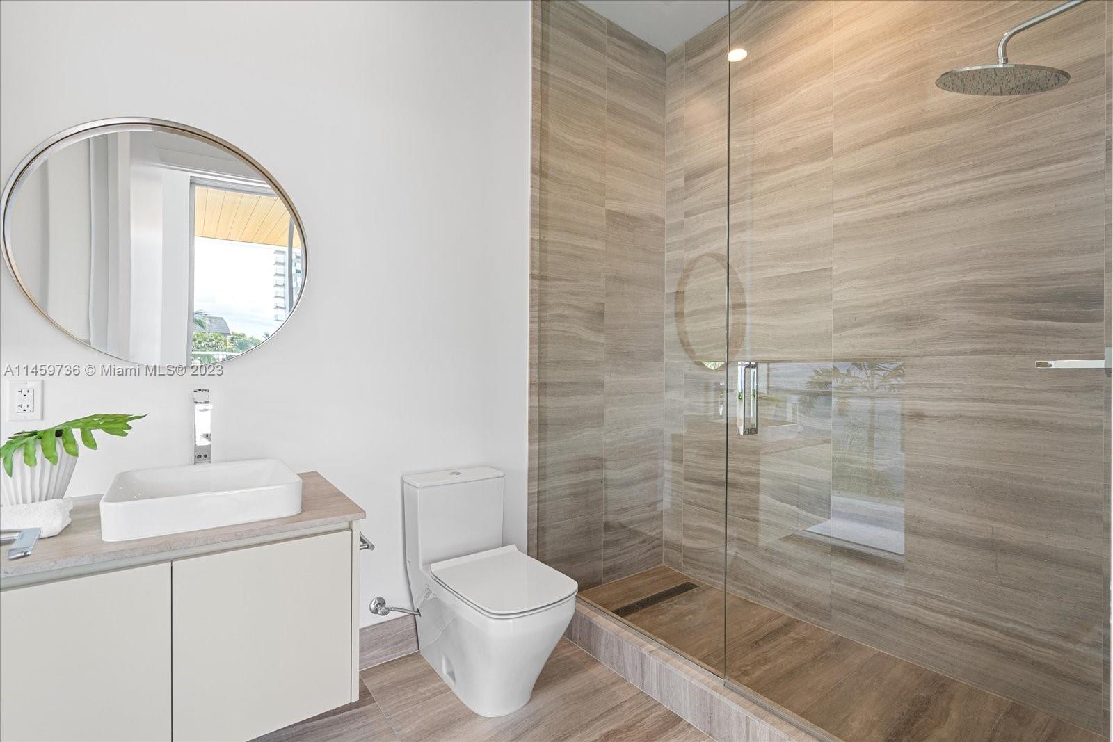 57 OCEAN CONDO - Residential