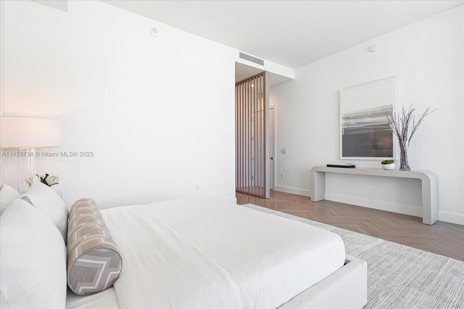 57 OCEAN CONDO - Residential