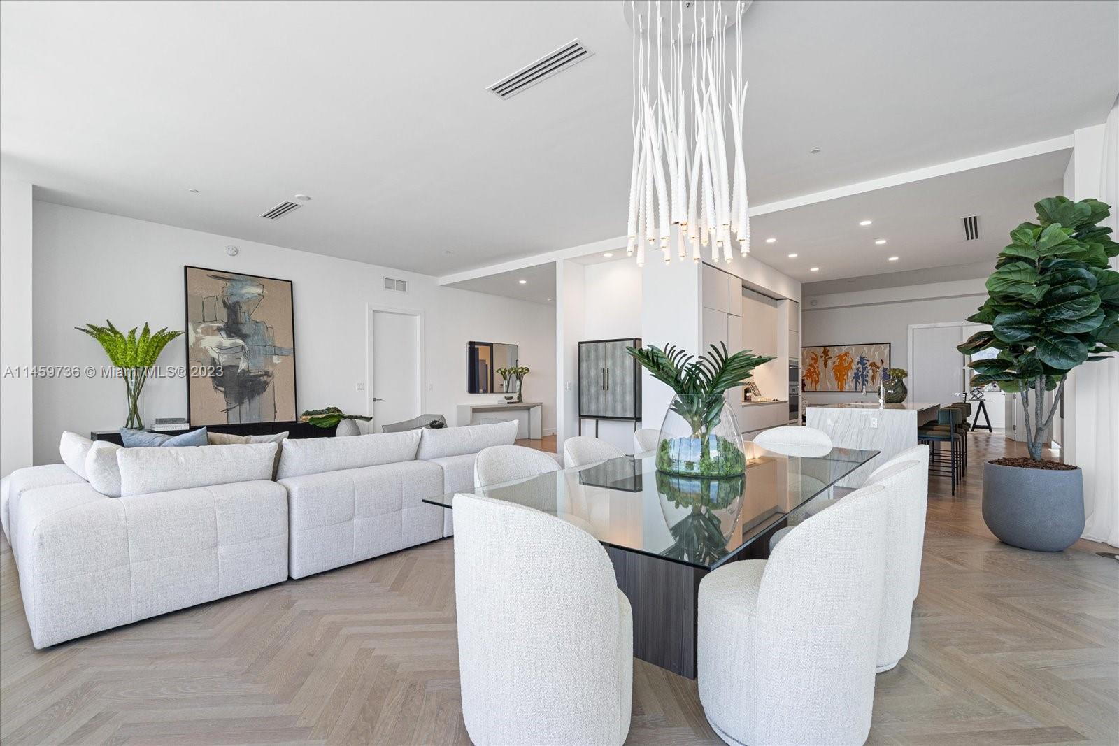 57 OCEAN CONDO - Residential