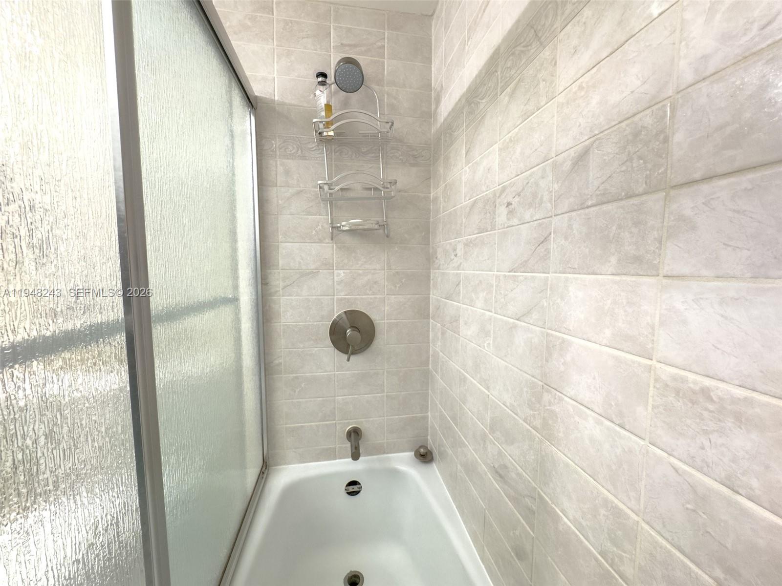 WINSTON TOWERS 100 CONDO - Residential