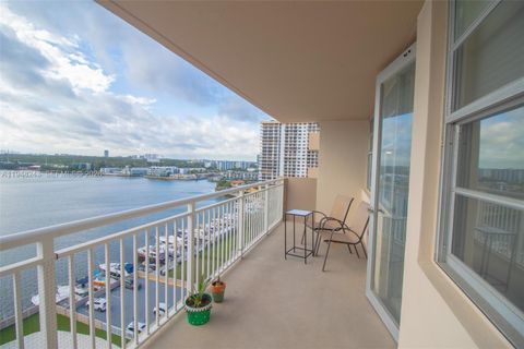 250 174th St 1118 Sunny Isles Beach FL 33160
