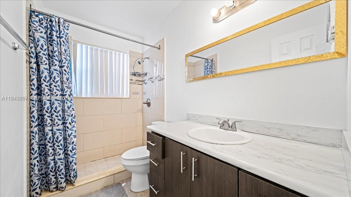 BELL GARDENS - Residential