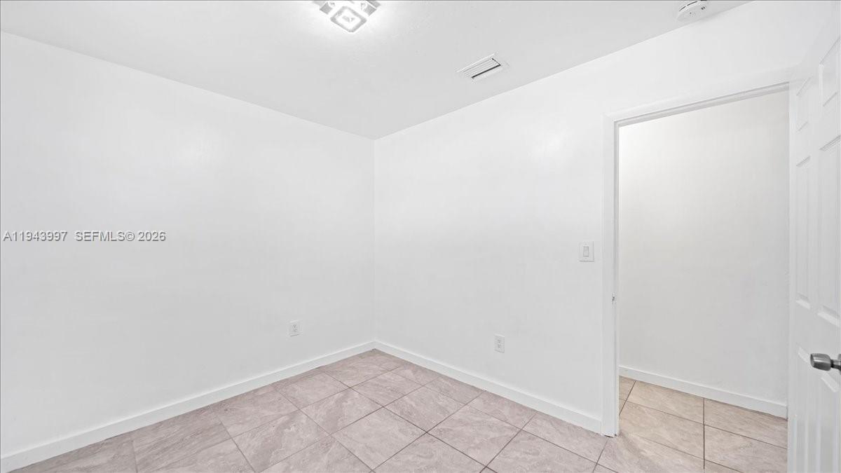 BELL GARDENS - Residential